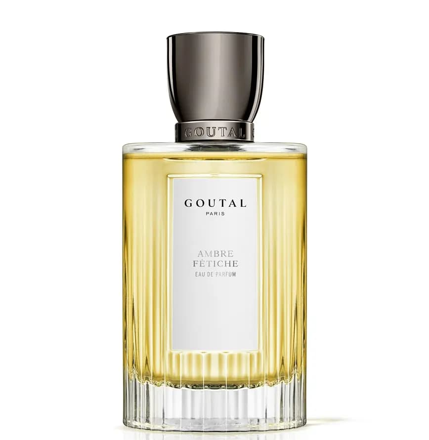 Nước Hoa Goutal Ambre Fétiche EDP Nước Hoa Goutal Ambre Fétiche EDP