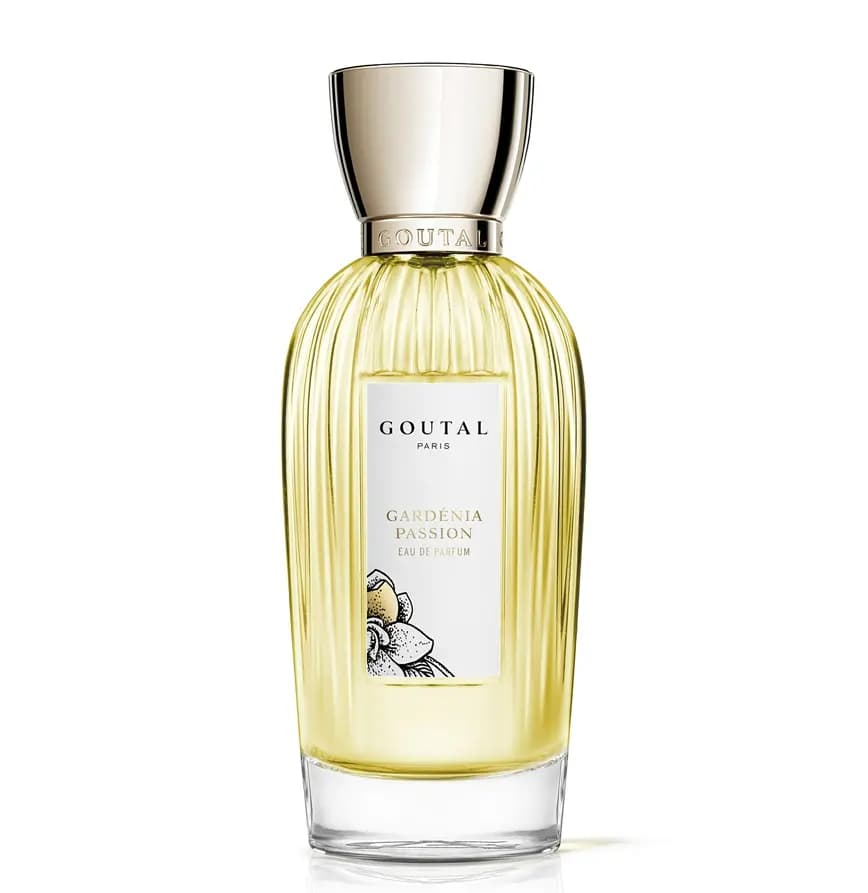 Nước Hoa Goutal Gardénia Passion EDP Nước Hoa Goutal Gardénia Passion EDP