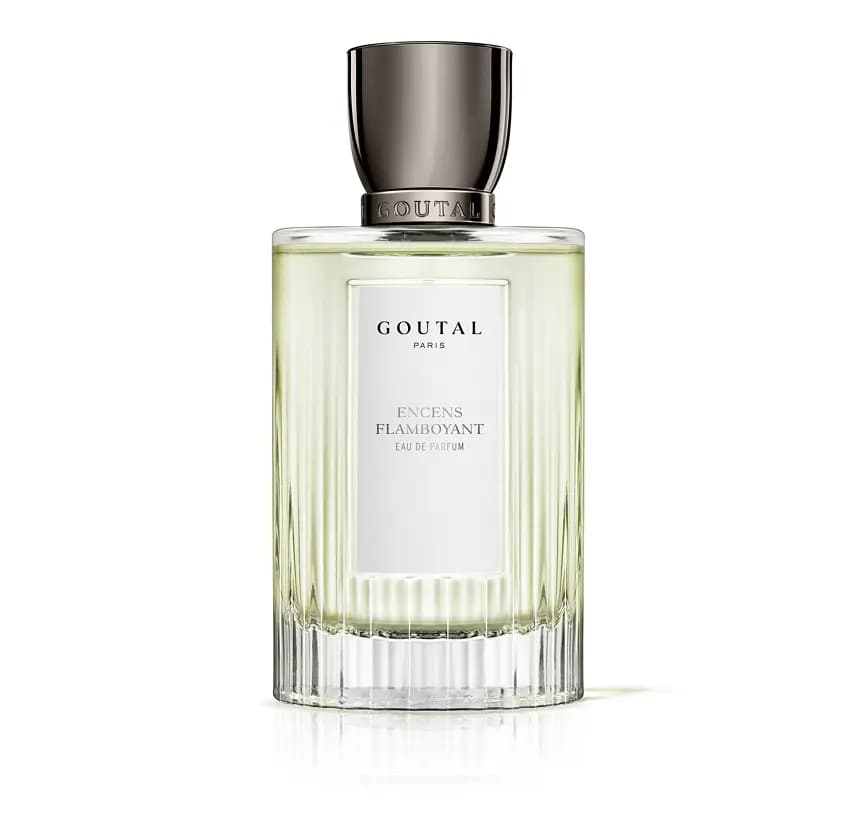 Nước Hoa Goutal Encens Flamboyant EdP Nước Hoa Goutal Encens Flamboyant EdP
