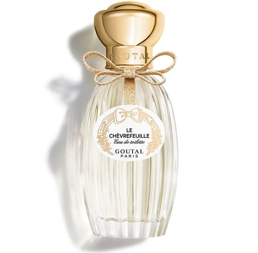 Nước Hoa Goutal Le Chevrefeuille EDT Nước Hoa Goutal Le Chevrefeuille EDT