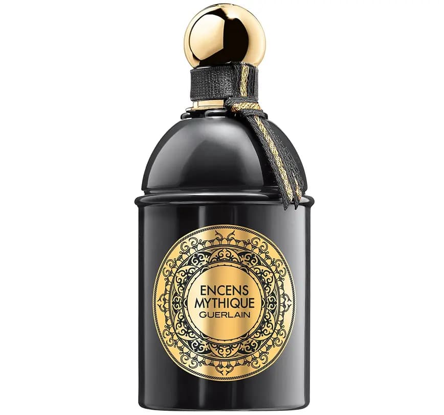 Nước Hoa Guerlain Les Absolus d'Orient Encens Mythique Nước Hoa Guerlain Les Absolus d'Orient Encens Mythique