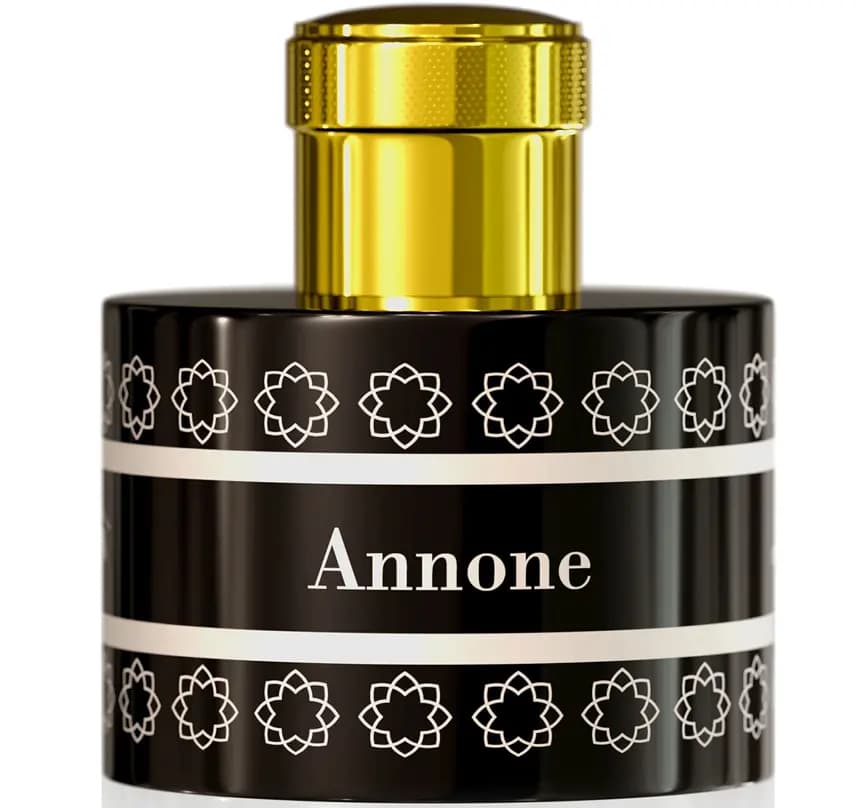 Nước Hoa Pantheon Annone Eau de Parfum Nước Hoa Pantheon Annone Eau de Parfum