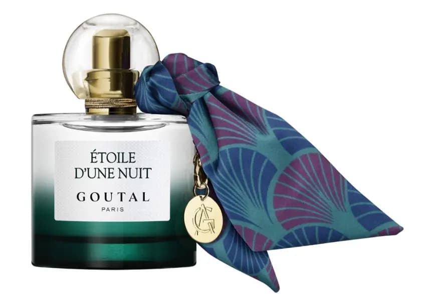 Nước Hoa Goutal Étoile d'une Nuit EDP Nước Hoa Goutal Étoile d'une Nuit EDP