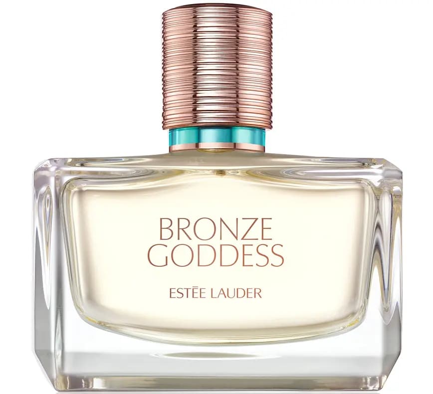 Nước Hoa Estee Lauder Bronze Goddess Skinscent Eau Fraîche Nước Hoa Estee Lauder Bronze Goddess Skinscent Eau Fraîche