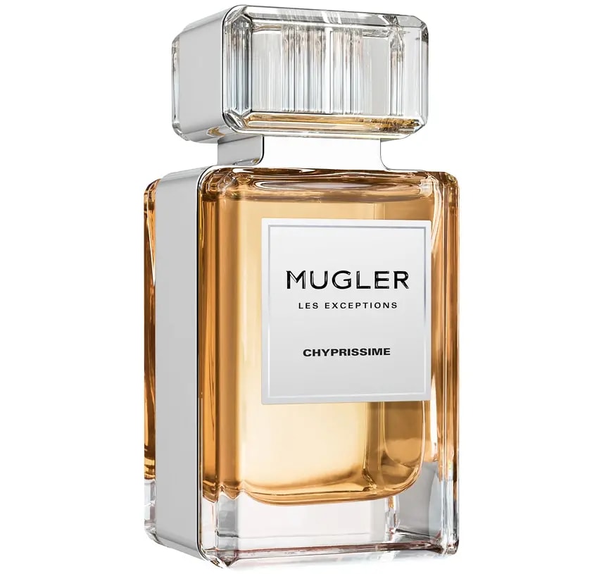 Nước Hoa Mugler Les Exceptions Chyprissime Eau de Parfum — kich-thuoc: lien-he-order Nước Hoa Mugler Les Exceptions Chyprissime Eau de Parfum — kich-thuoc: lien-he-order