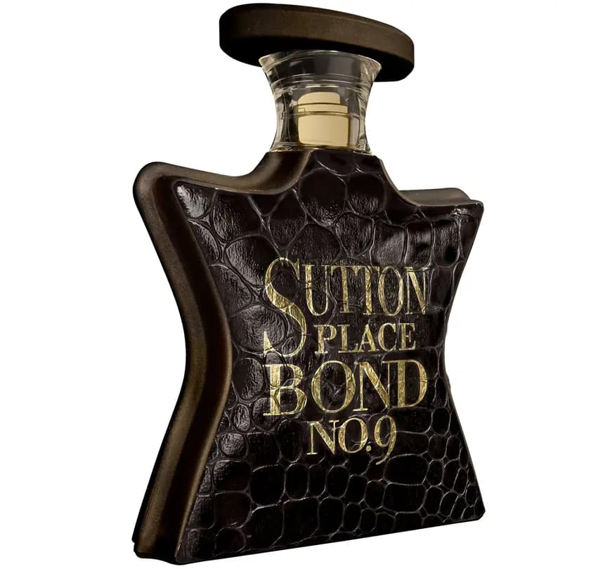 Nước Hoa Bond No 9 Sutton Place Eau de Parfum Nước Hoa Bond No 9 Sutton Place Eau de Parfum