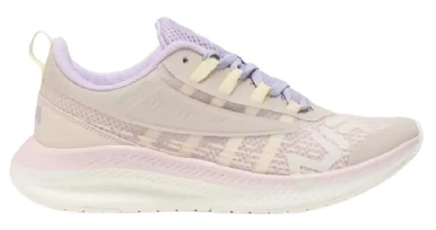 Giày Fila Wavelet Alpha 1RM01322667 Giày Fila Wavelet Alpha 1RM01322667