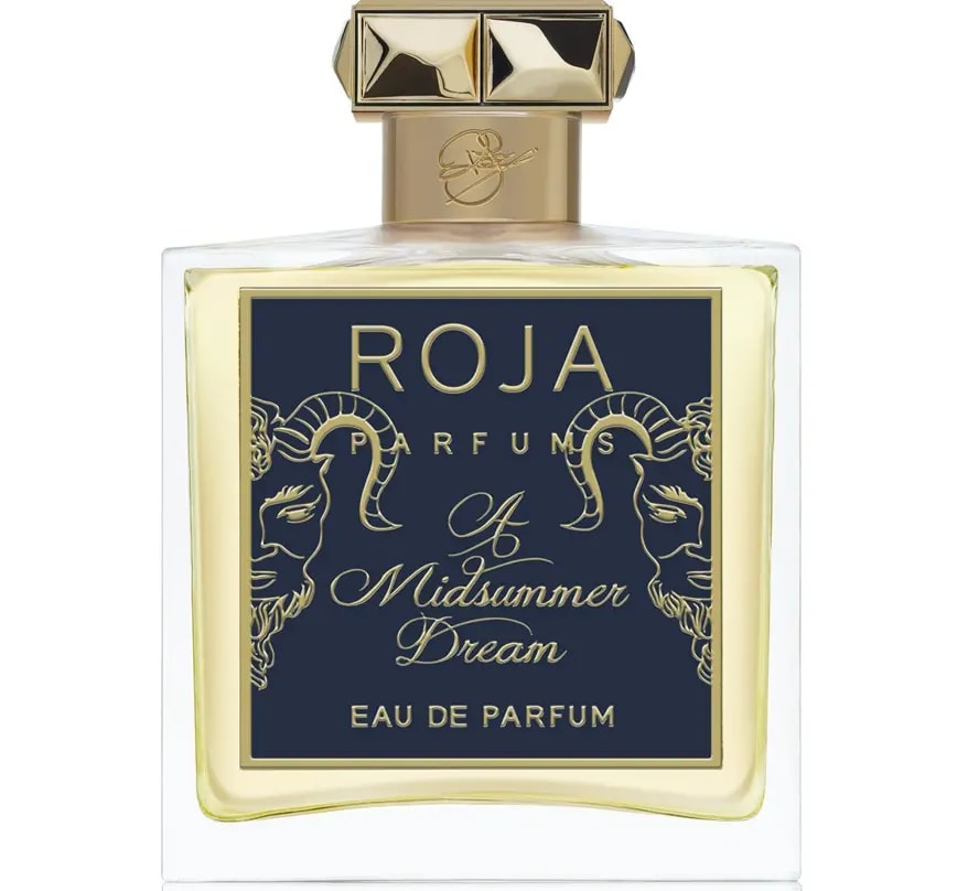 Nước Hoa Roja Parfums A Midsummer Dream EDP — kich-thuoc: 100ml Nước Hoa Roja Parfums A Midsummer Dream EDP — kich-thuoc: 100ml
