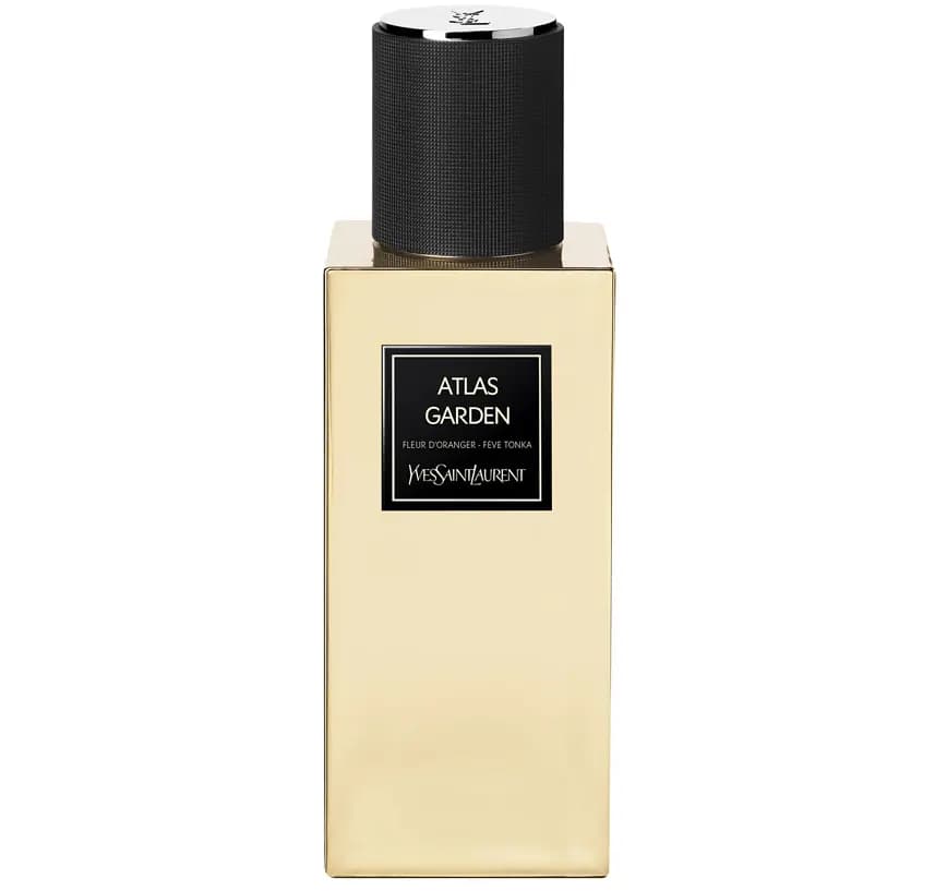 Nước Hoa YSL Atlas Garden Eau de Parfum Nước Hoa YSL Atlas Garden Eau de Parfum