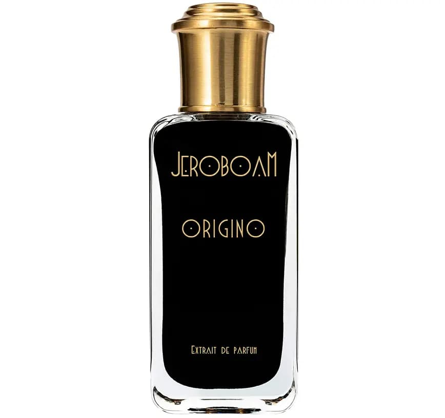 Nước Hoa Jeroboam Origino Perfume Extract Extrait De Parfum Nước Hoa Jeroboam Origino Perfume Extract Extrait De Parfum