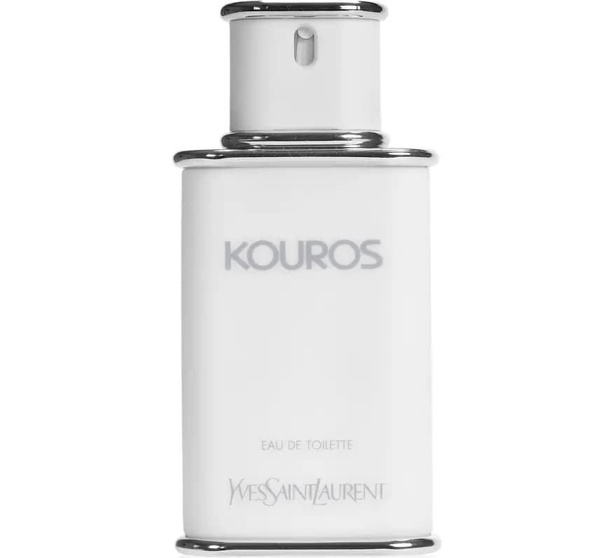 Nước Hoa YSL Kouros EDT Nước Hoa YSL Kouros EDT