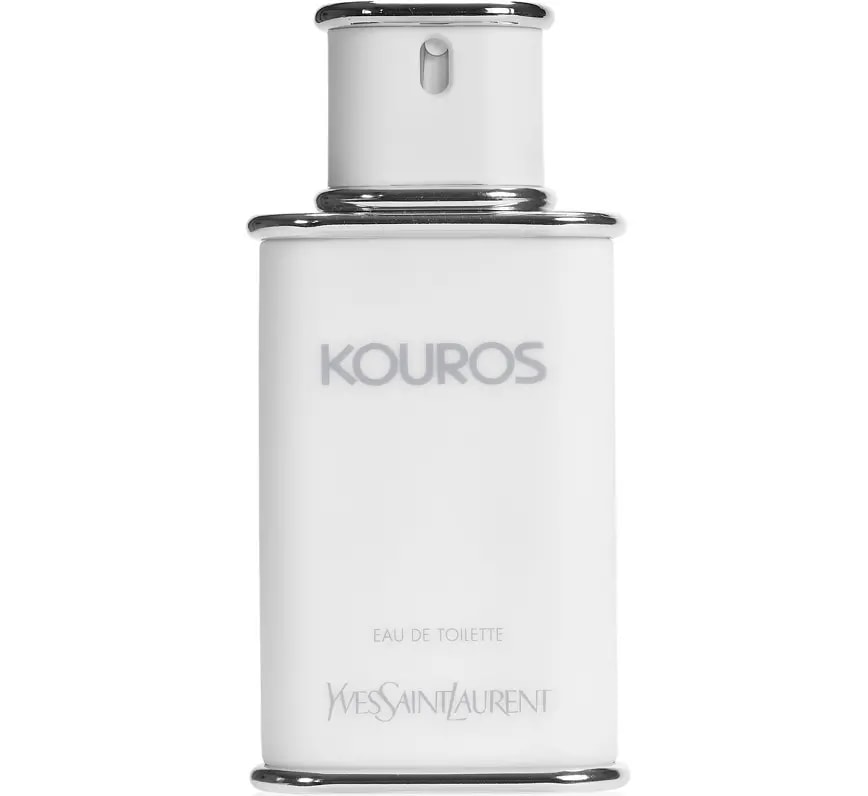 Nước Hoa YSL Kouros EDT — kich-thuoc: 50ml Nước Hoa YSL Kouros EDT — kich-thuoc: 50ml