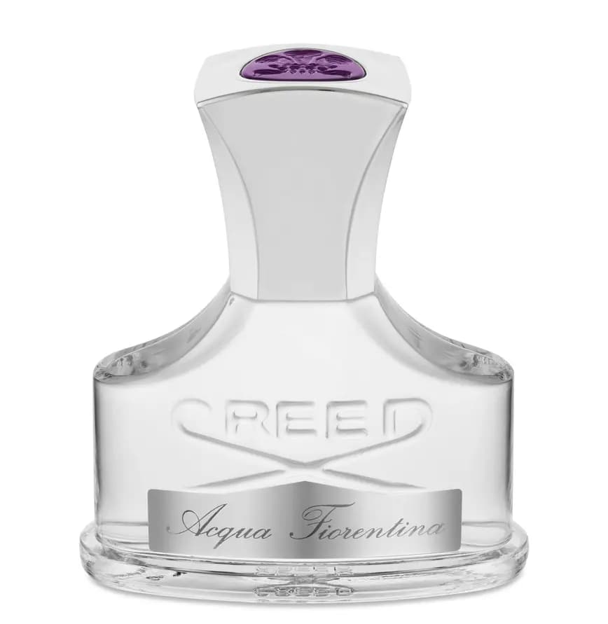 Nước Hoa Creed Acqua Fiorentina EDP Nước Hoa Creed Acqua Fiorentina EDP
