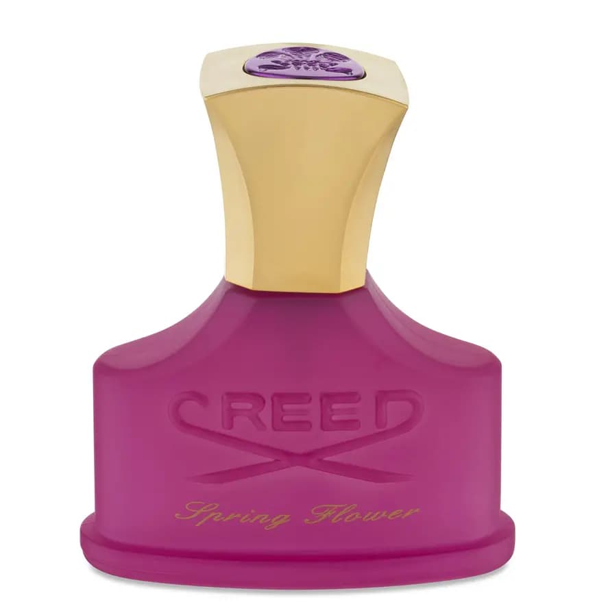 Nước Hoa Creed Spring Flower EDP Nước Hoa Creed Spring Flower EDP