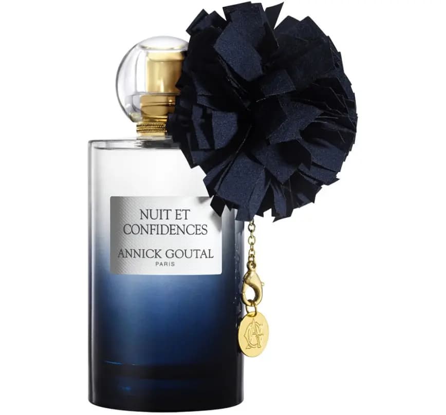 Nước Hoa Goutal Nuit Et Confidences EDP Nước Hoa Goutal Nuit Et Confidences EDP