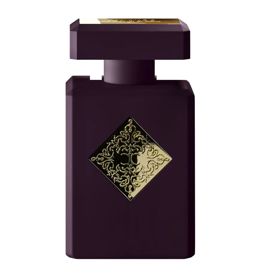Nước Hoa Initio Parfums Privés Atomic Rose EDP Nước Hoa Initio Parfums Privés Atomic Rose EDP