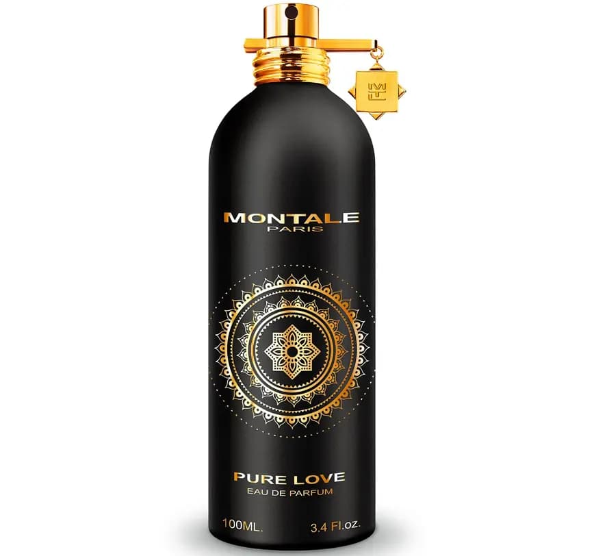 Nước Hoa Montale Pure Love EDP Nước Hoa Montale Pure Love EDP