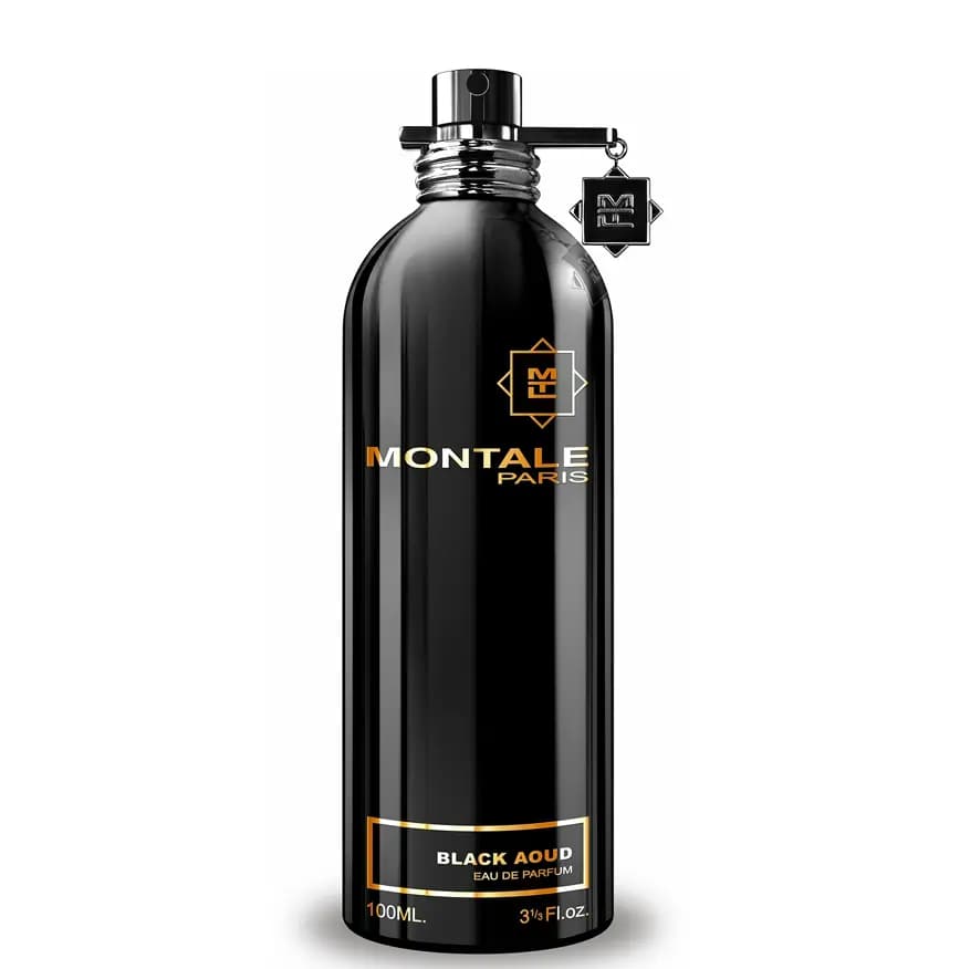 Nước Hoa Montale Black Aoud EDP Nước Hoa Montale Black Aoud EDP