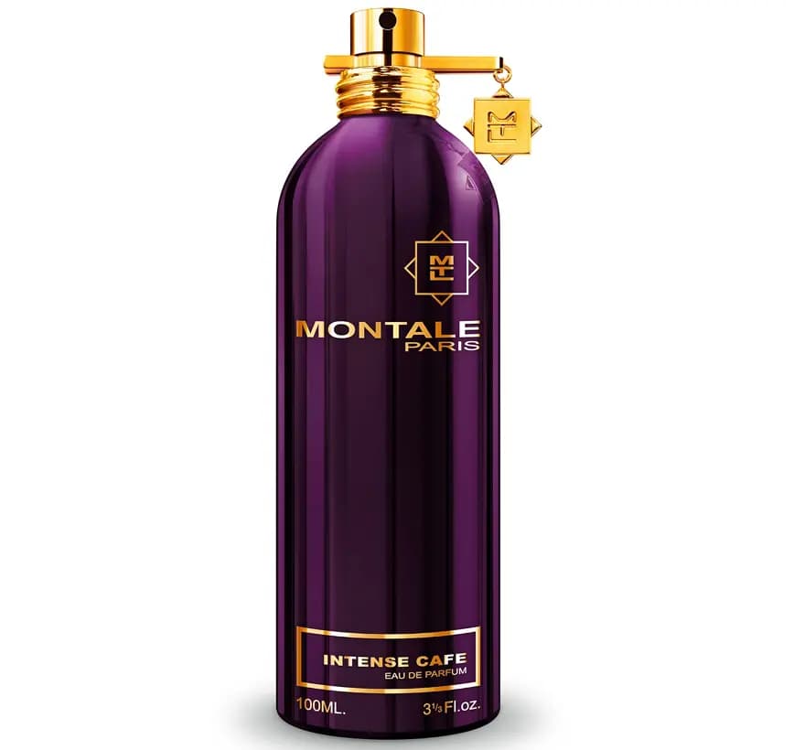 Nước Hoa Montale Intense Café Eau de Parfum Nước Hoa Montale Intense Café Eau de Parfum
