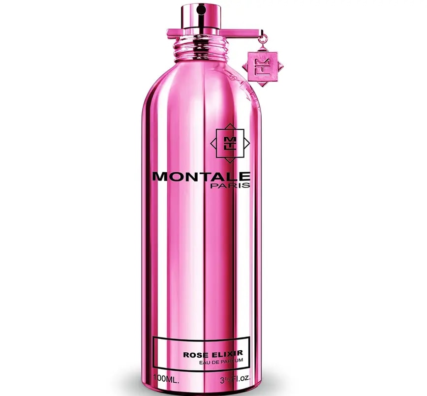 Nước Hoa Montale Rose Elixir Eau de Parfum — kich-thuoc: 100ml Nước Hoa Montale Rose Elixir Eau de Parfum — kich-thuoc: 100ml