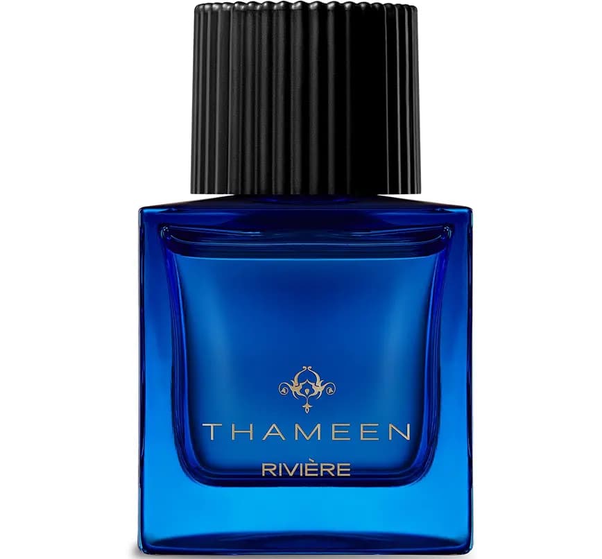 Nước Hoa Thameen Riviére Eau de Parfum Nước Hoa Thameen Riviére Eau de Parfum