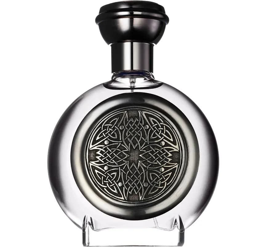Nước Hoa Boadicea The Victorious Glorious EDP Nước Hoa Boadicea The Victorious Glorious EDP