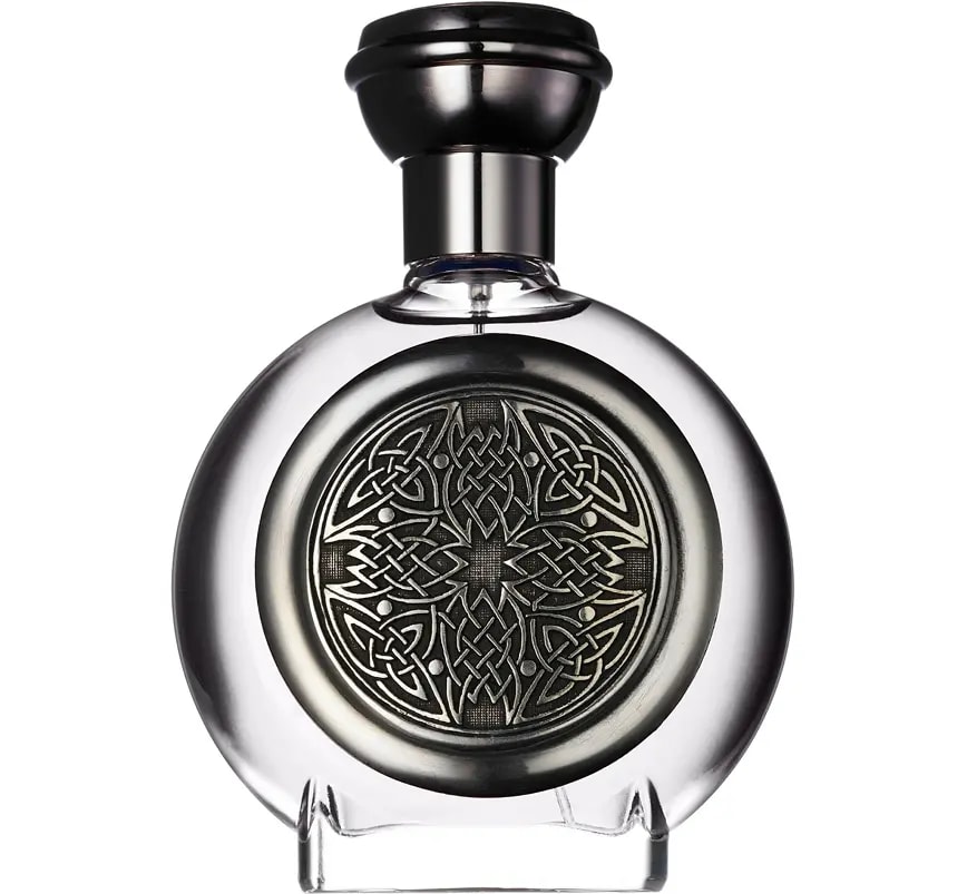Nước Hoa Boadicea The Victorious Glorious EDP — kich-thuoc: 100ml Nước Hoa Boadicea The Victorious Glorious EDP — kich-thuoc: 100ml
