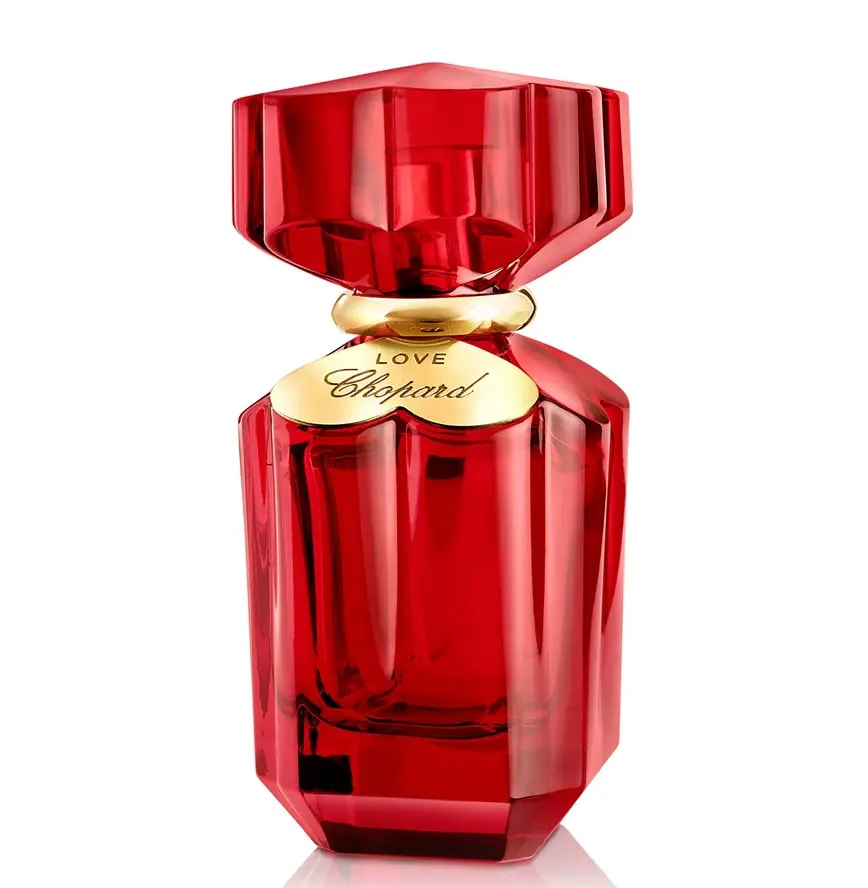 Nước Hoa Chopard Love EDP — kich-thuoc: 50ml Nước Hoa Chopard Love EDP — kich-thuoc: 50ml