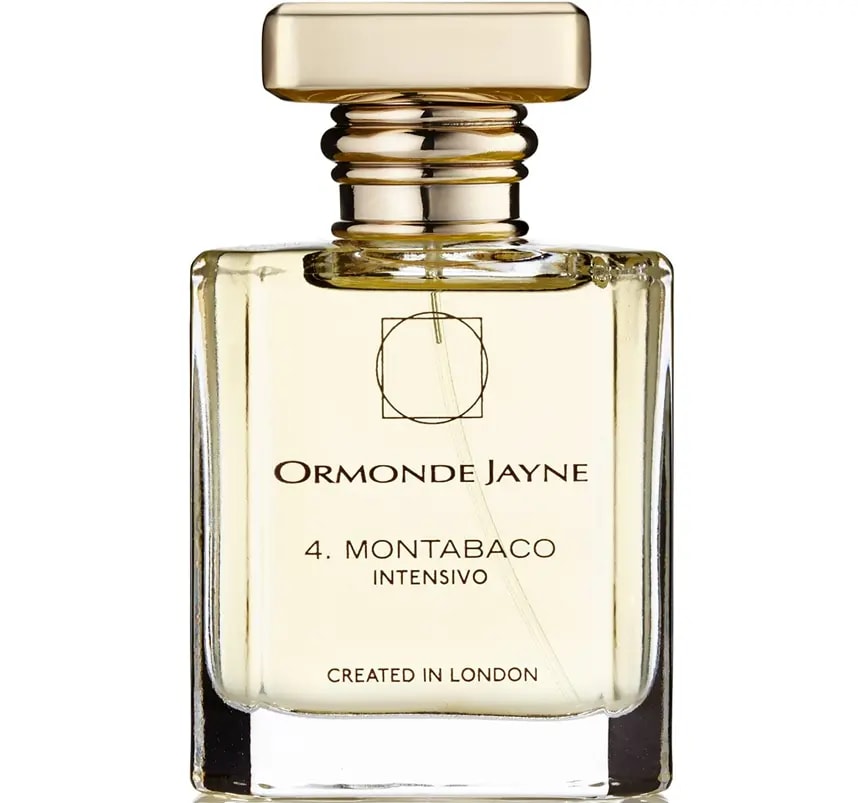 Nước Hoa Ormonde Jayne Montabacco Intensivo EDP — kich-thuoc: 50ml Nước Hoa Ormonde Jayne Montabacco Intensivo EDP — kich-thuoc: 50ml