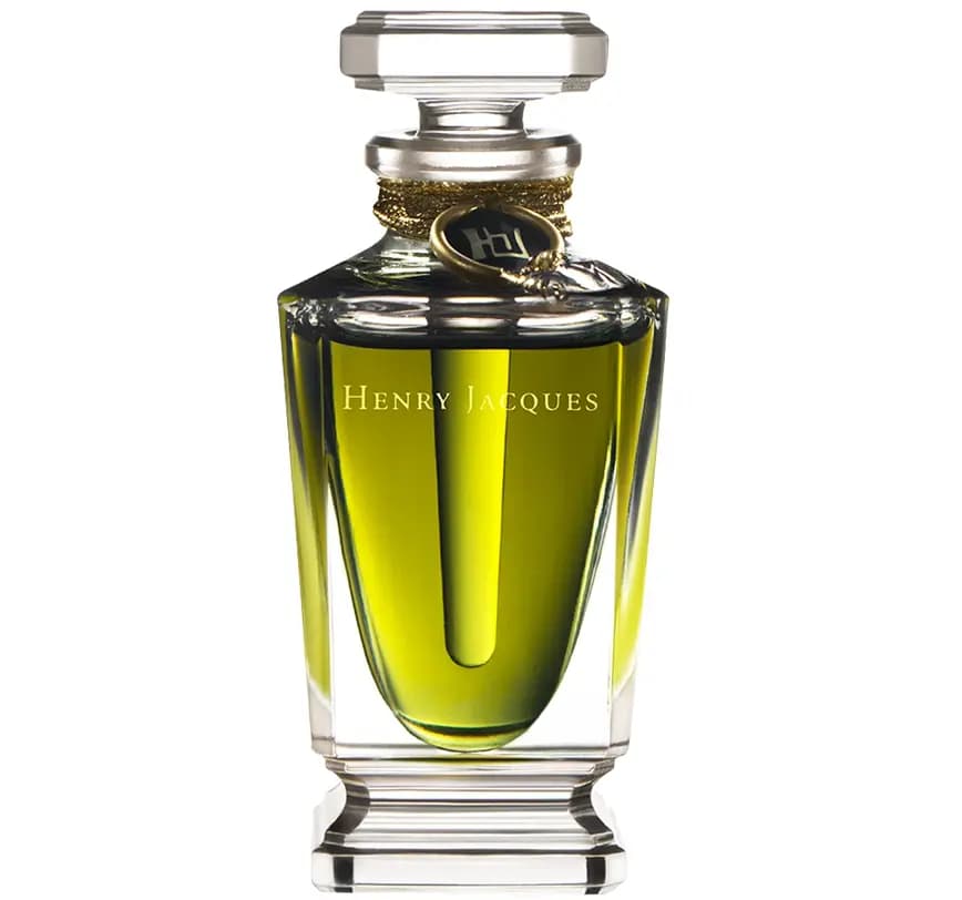 Nước Hoa Henry Jacques Hj Vert Galant 30Ml 16 Nước Hoa Henry Jacques Hj Vert Galant 30Ml 16
