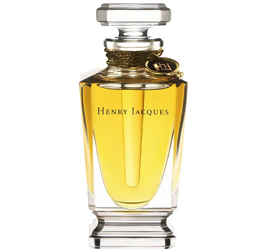 Nước Hoa Henry Jacques Hj Quintelline 30Ml 16 Nước Hoa Henry Jacques Hj Quintelline 30Ml 16