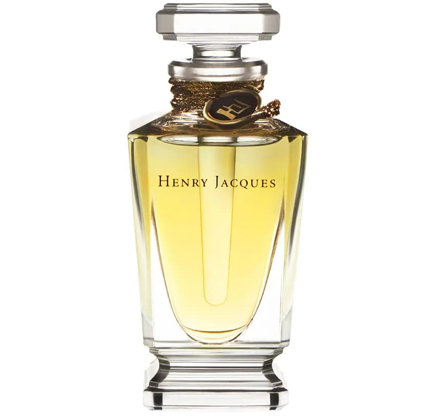 Nước Hoa Henry Jacques Kavianca Pure Perfume Nước Hoa Henry Jacques Kavianca Pure Perfume