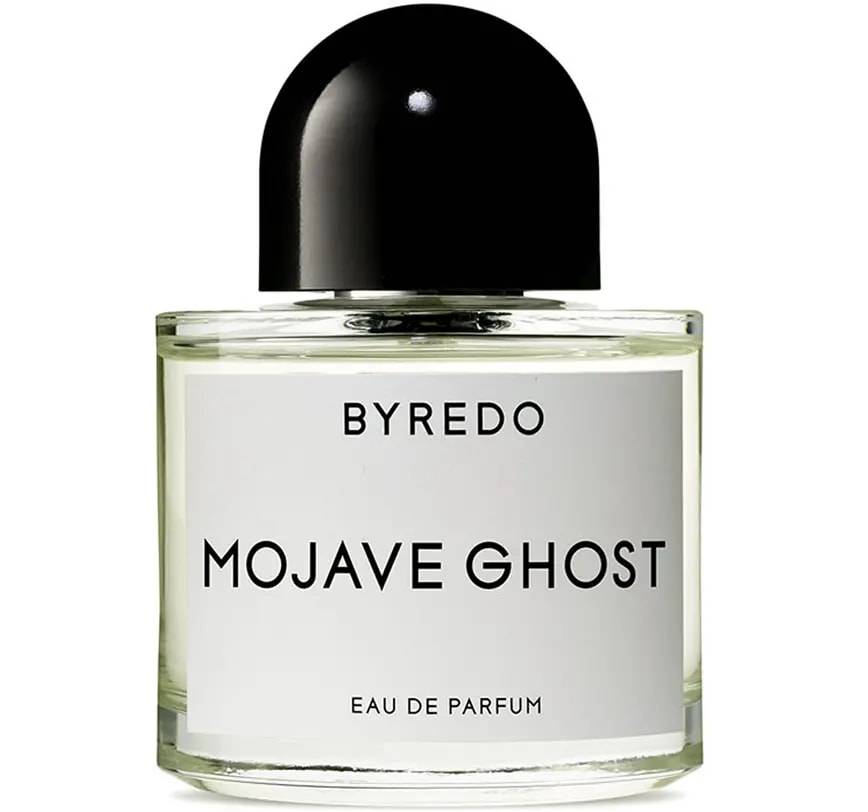 Nước Hoa Byredo Mojave Ghost Eau de Parfum — kich-thuoc: 50ml Nước Hoa Byredo Mojave Ghost Eau de Parfum — kich-thuoc: 50ml