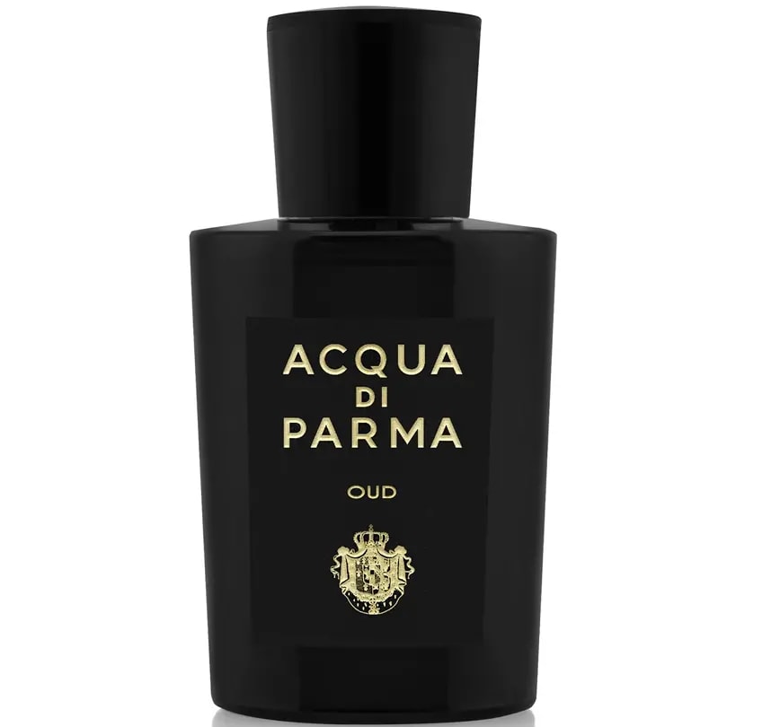Nước Hoa Acqua Di Parma Oud EDP — kich-thuoc: 100ml Nước Hoa Acqua Di Parma Oud EDP — kich-thuoc: 100ml