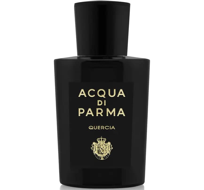 Nước Hoa Acqua Di Parma Adp Sig Quercia Edp Nước Hoa Acqua Di Parma Adp Sig Quercia Edp