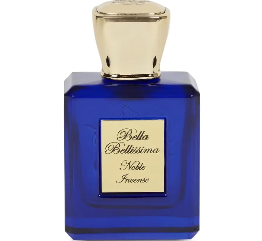 Nước Hoa Bella Bellissima Noble Incense Perfume Nước Hoa Bella Bellissima Noble Incense Perfume
