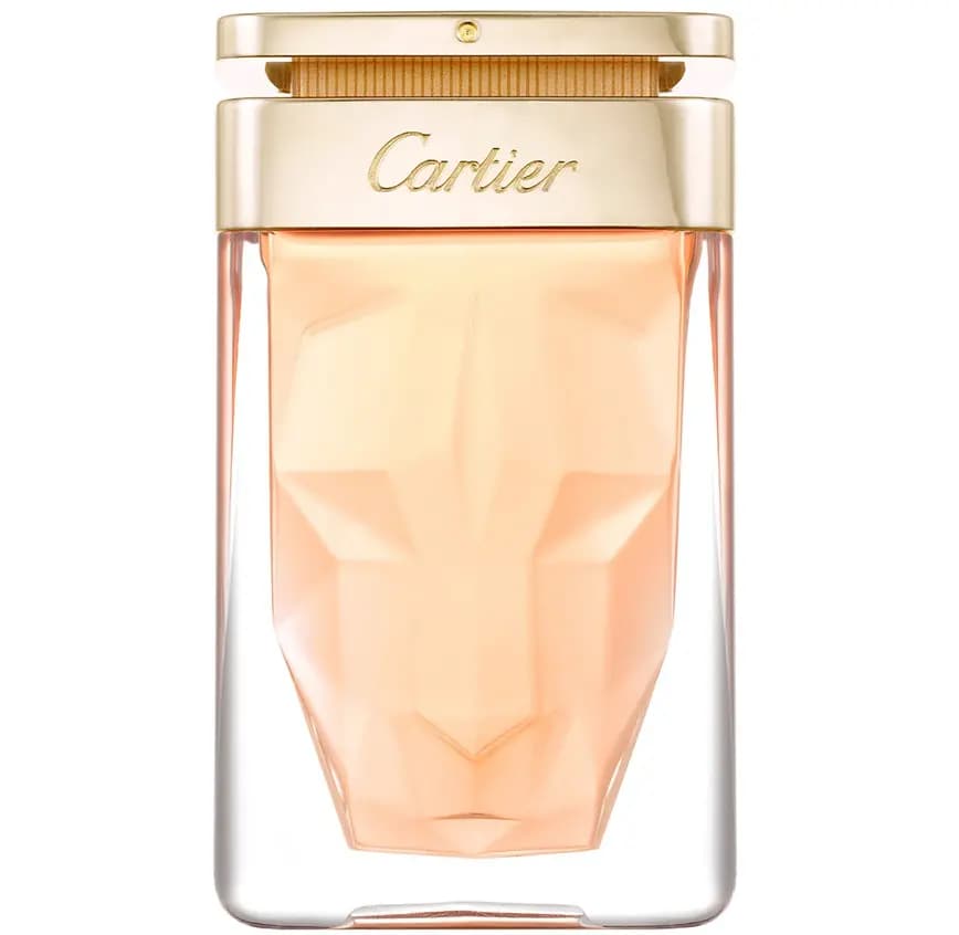 Nước Hoa Cartier La Panthère EDP Nước Hoa Cartier La Panthère EDP