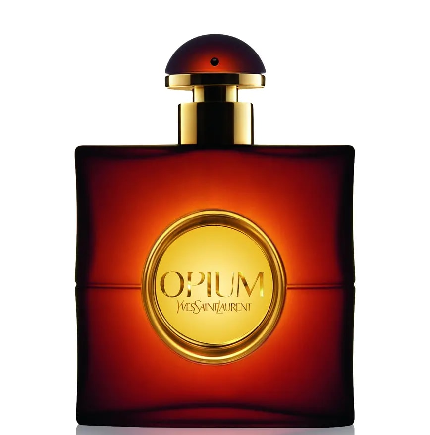 Nước Hoa YSL Opium EDP — kich-thuoc: 30ml Nước Hoa YSL Opium EDP — kich-thuoc: 30ml