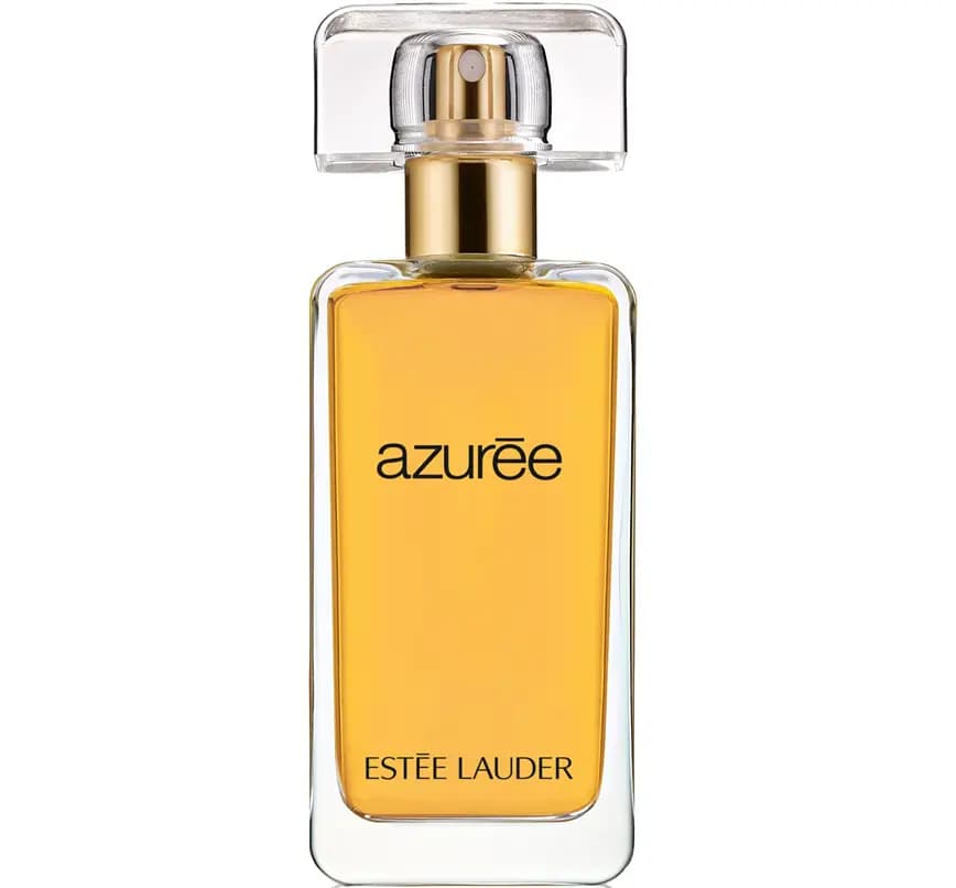 Nước Hoa Estee Lauder Azurée EDP Nước Hoa Estee Lauder Azurée EDP