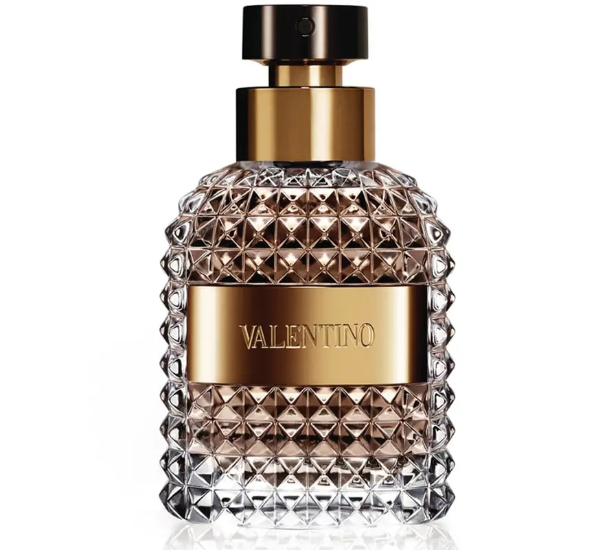 Nước Hoa Valentino Uomo Eau de Toilette — kich-thuoc: lien-he-order Nước Hoa Valentino Uomo Eau de Toilette — kich-thuoc: lien-he-order