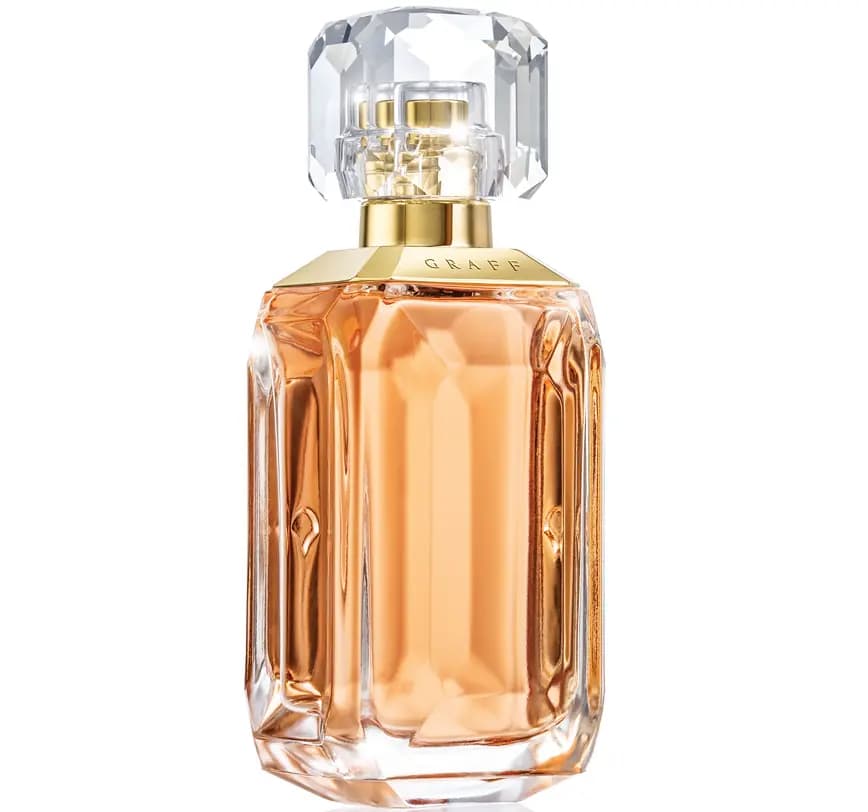 Nước Hoa Graff Lesedi La Rona Iii Eau de Parfum Nước Hoa Graff Lesedi La Rona Iii Eau de Parfum