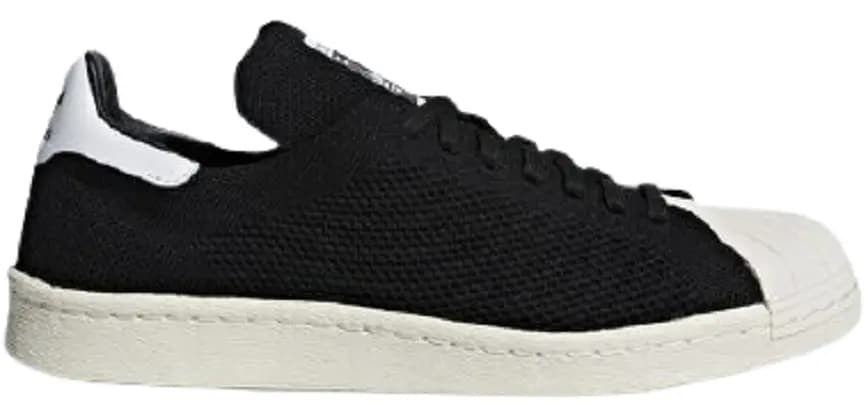 Giày Adidas Superstar 80s 'Primeknit' CQ2232 Giày Adidas Superstar 80s 'Primeknit' CQ2232