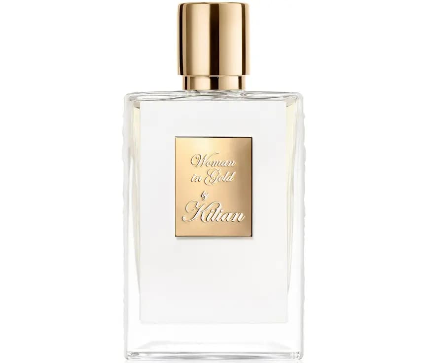 Nước Hoa Kilian Kil Woman In Gold EDP Nước Hoa Kilian Kil Woman In Gold EDP