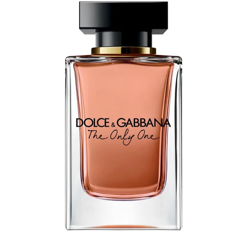 Nước Hoa Dolce & Gabbana The Only One EDP Nước Hoa Dolce & Gabbana The Only One EDP