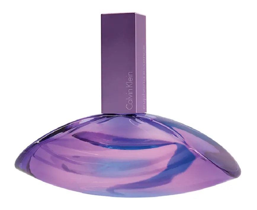 Nước hoa Calvin Klein Euphoria Essence For Women — kich-thuoc: lien-he-order Nước hoa Calvin Klein Euphoria Essence For Women — kich-thuoc: lien-he-order