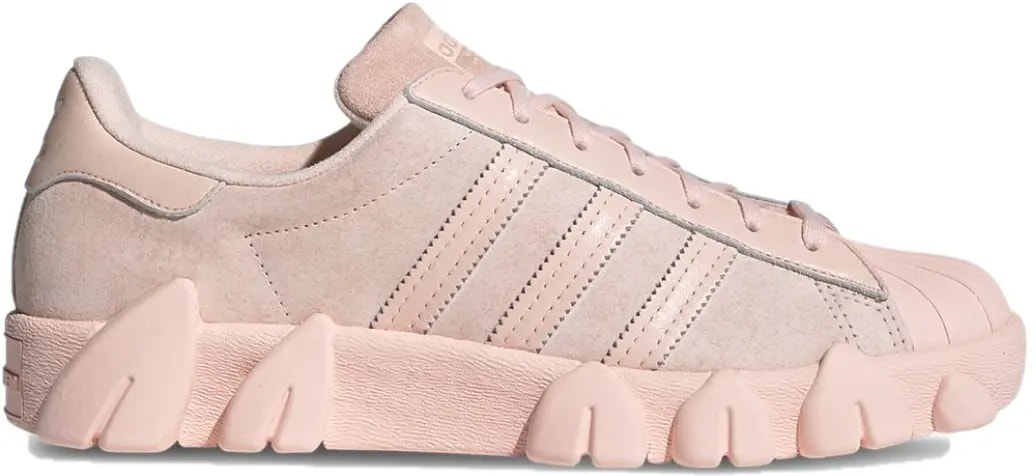 Giày Adidas Superstar 80s x Angel Chen 'Icey Pink' FY5351 — kich-thuoc: 42 Giày Adidas Superstar 80s x Angel Chen 'Icey Pink' FY5351 — kich-thuoc: 42