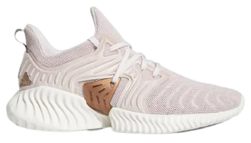 Giày Adidas AlphaBounce Instinct 'Light Pink' G54121 Giày Adidas AlphaBounce Instinct 'Light Pink' G54121
