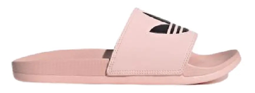 Dép Adidas Adilette Comfort Lite Slides Pink EG8682 — tieu-de: 39-1-3 Dép Adidas Adilette Comfort Lite Slides Pink EG8682 — tieu-de: 39-1-3