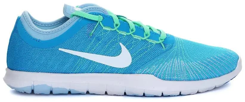 Giày Nike Wmns Flex Adapt TR 'Ocean Blue' 831579-402 Giày Nike Wmns Flex Adapt TR 'Ocean Blue' 831579-402