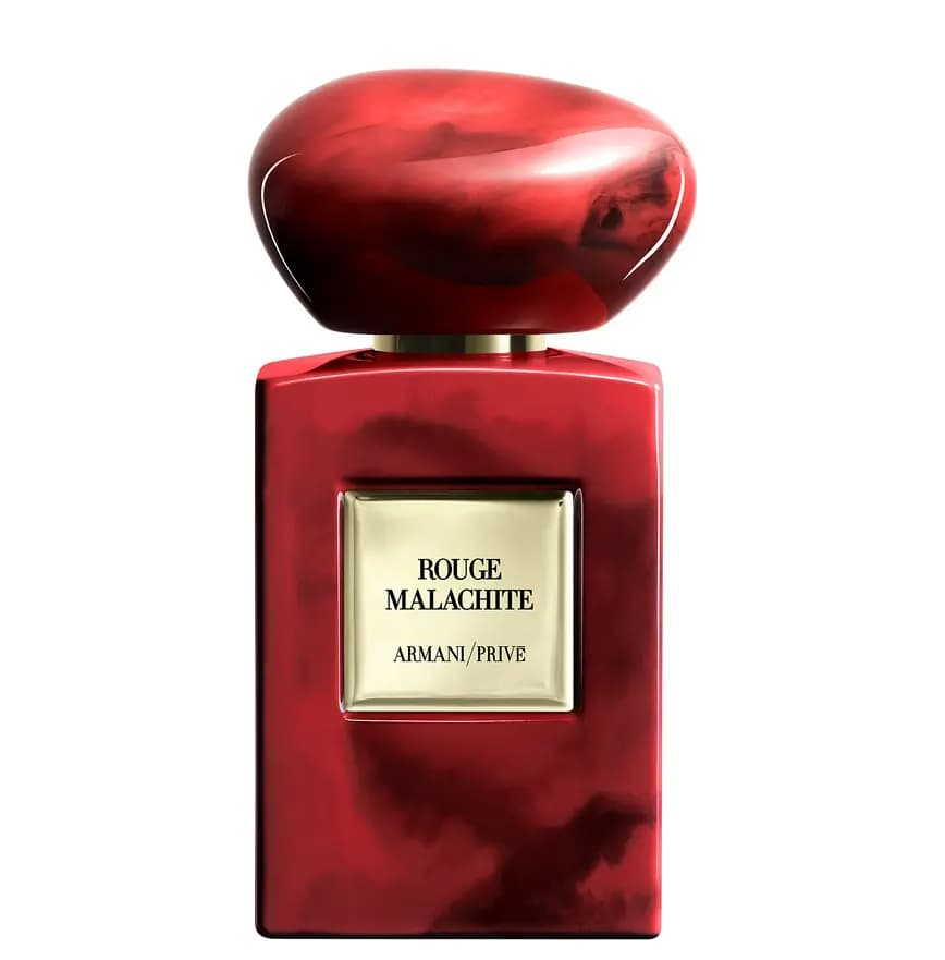 Nước Hoa Armani Rouge Malachite EDP Nước Hoa Armani Rouge Malachite EDP
